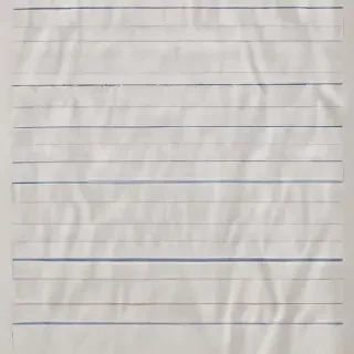 line paper png