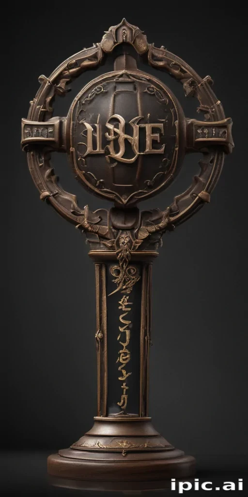 bracket png
