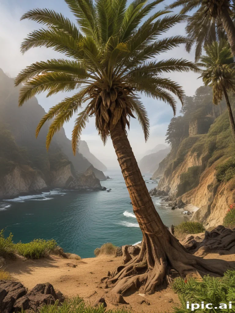 california png