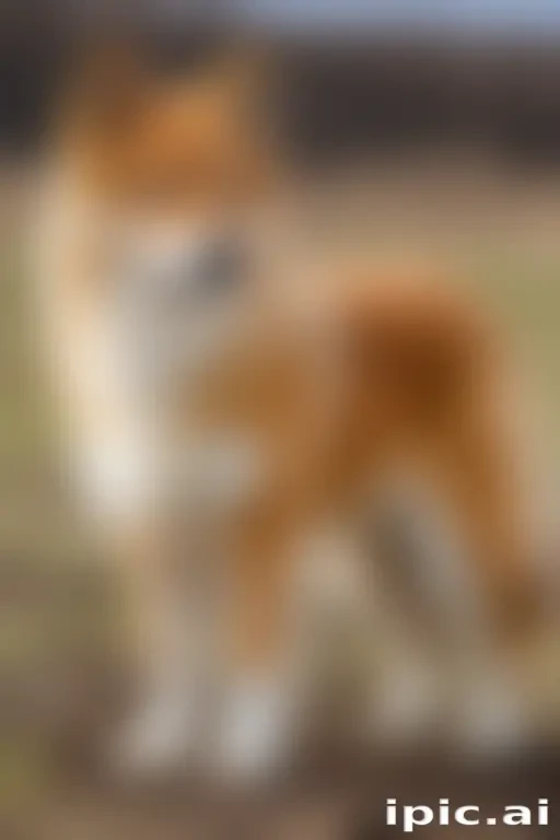 icelandic sheepdog