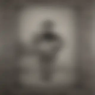 aestetic pictures