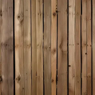 fence background