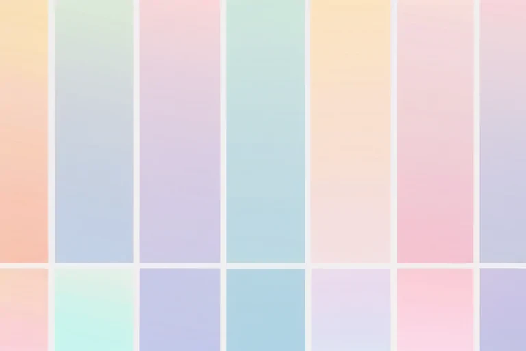 pastel phone wallpaper
