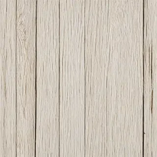 background wood white
