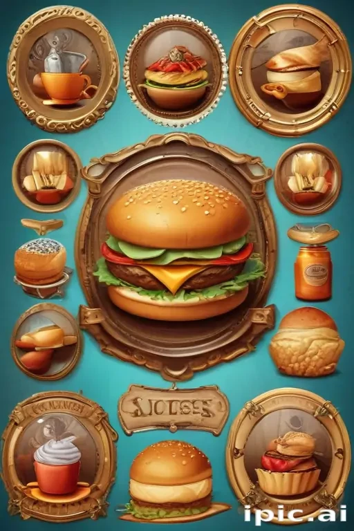 success clip art