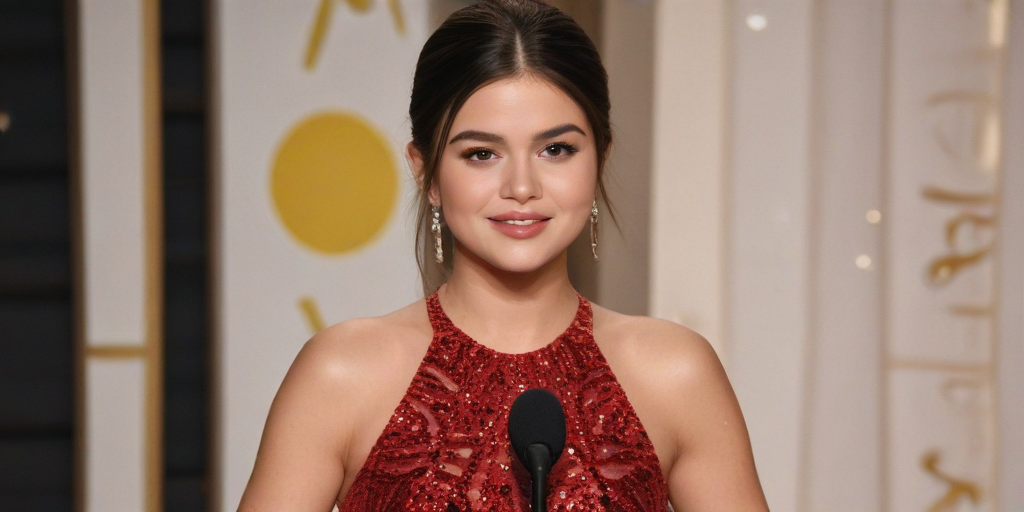 Ai Image Generator Ai Art Generator High Quality and 100 Unique