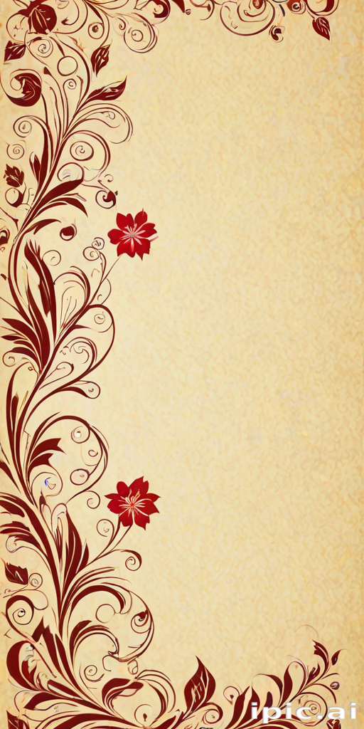 background border design