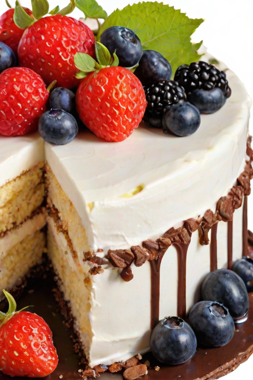 cake png