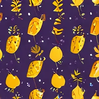 celebration png