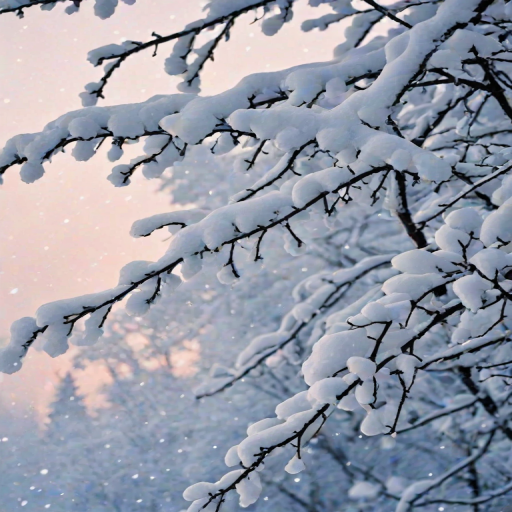snow backgrounds for iphone