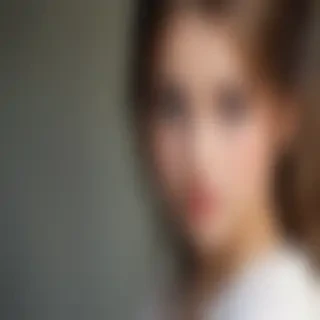 beautiful girl