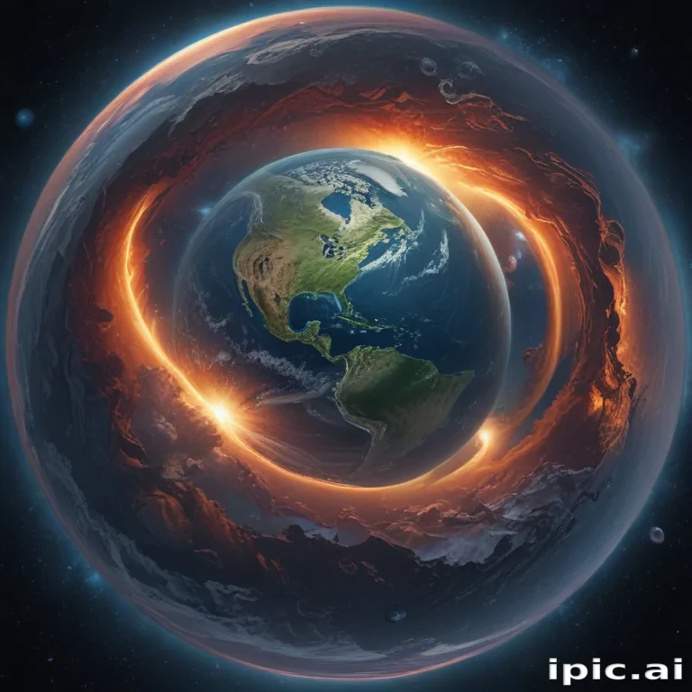 planet pngs