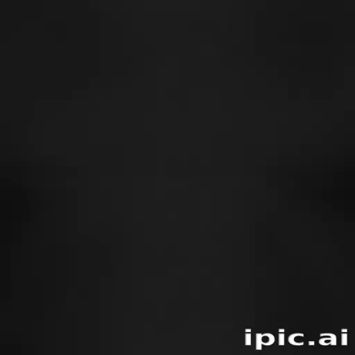 black t shirt png