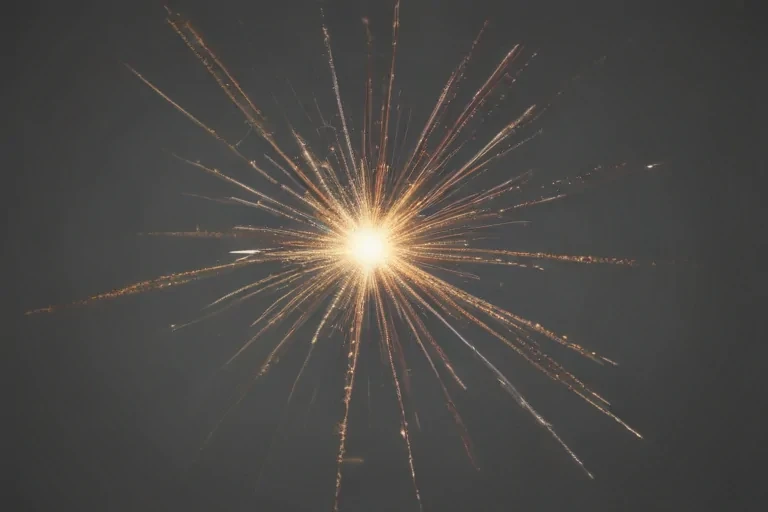 sparkles png