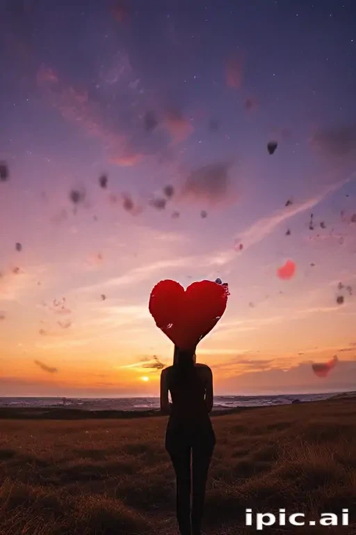 love wallpapers