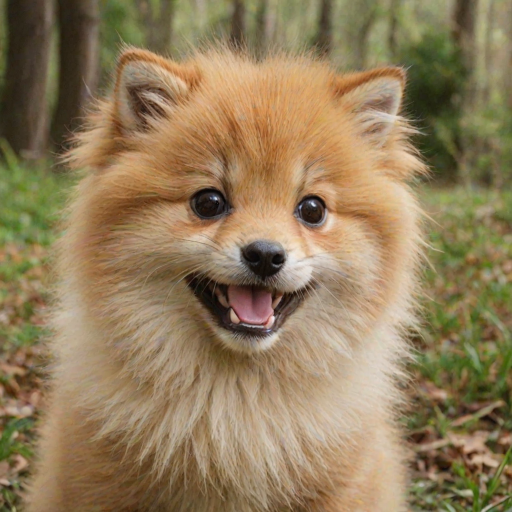 happy gif