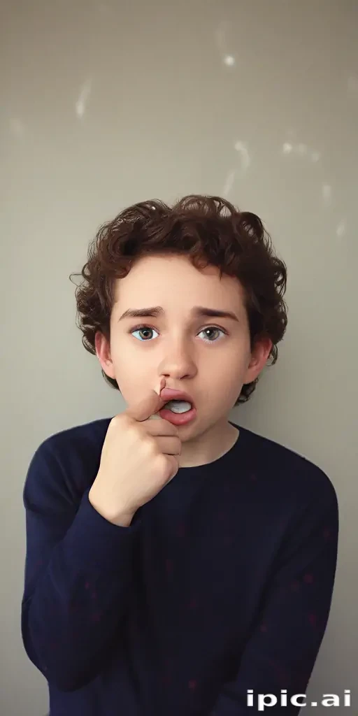 yes gif