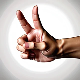hand grabbing png