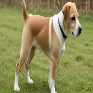 affengriffon dog breed