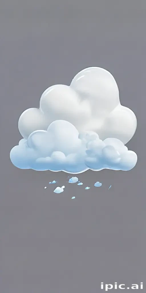cartoon cloud png