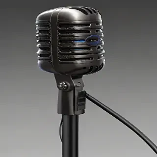 microphone.png