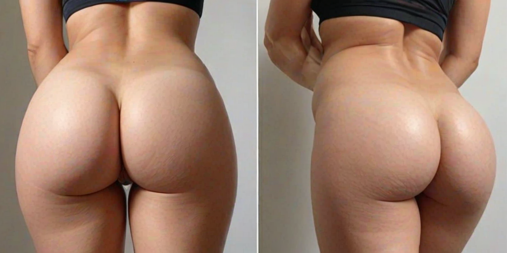 butt images