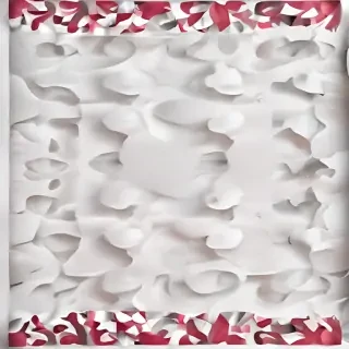 paper cut png