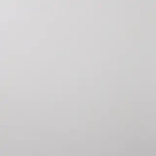 white grey background