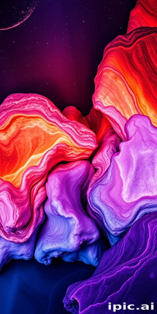 clean wallpaper iphone