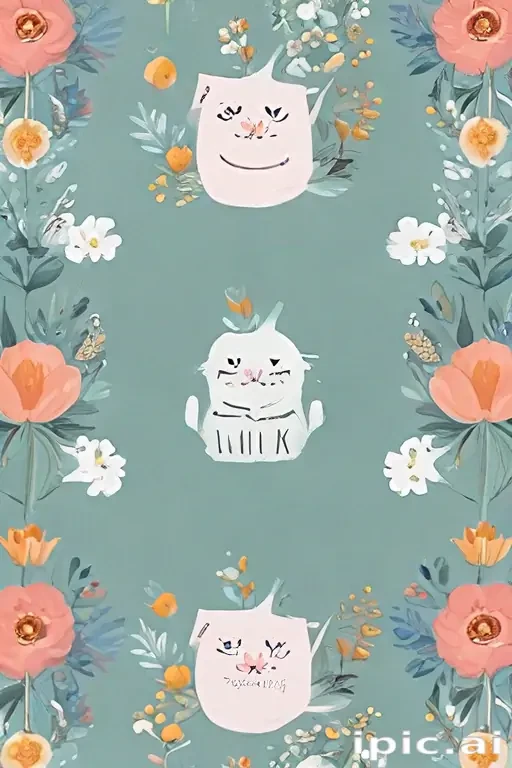 self care wallpaper