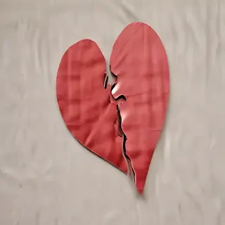 broken heart .png