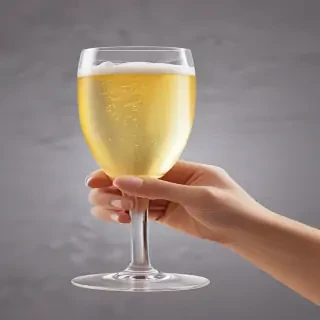 cheers png