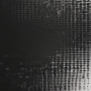 halftone png