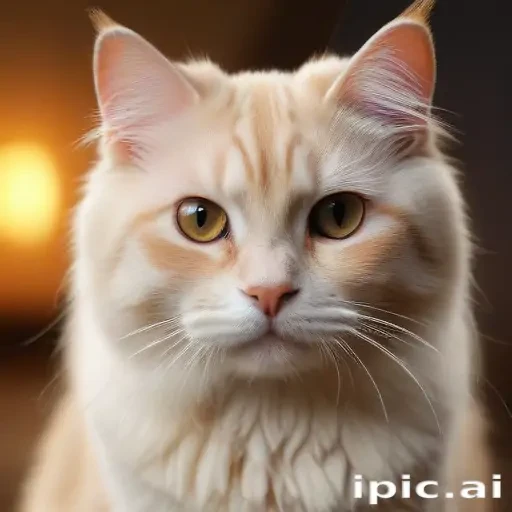 cat background iphone