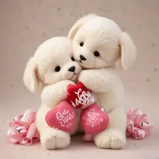 hugs and kisses images