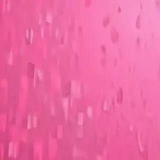 cool pink background