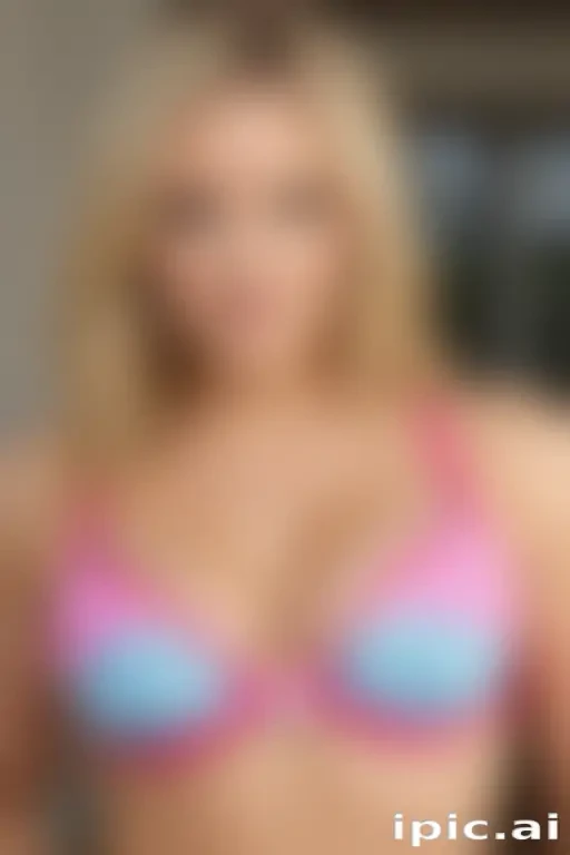 alexis texas bikini
