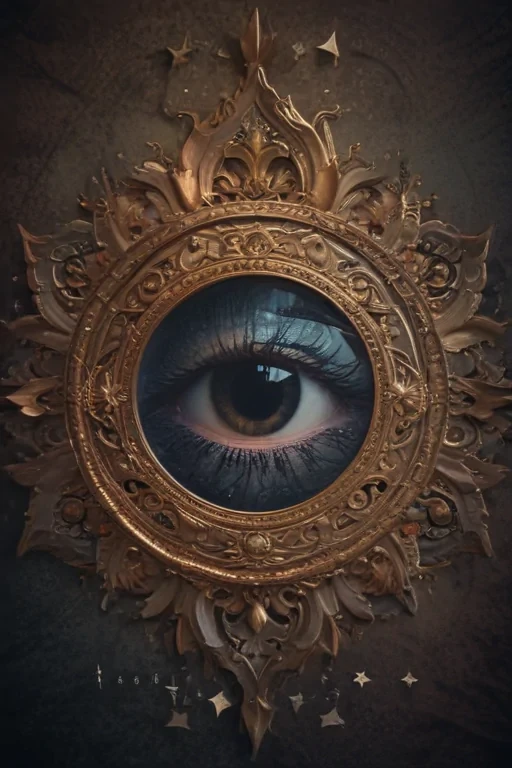 iphone wallpaper spiritual