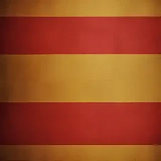 spanish background