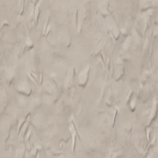 corner png