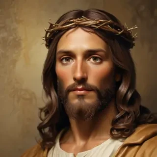 wallpaper jesus christ