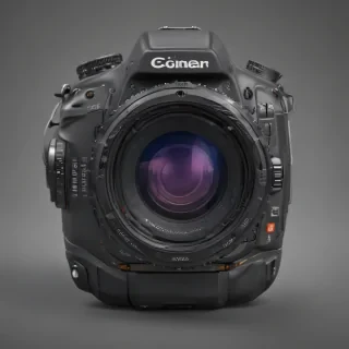 cc camera png