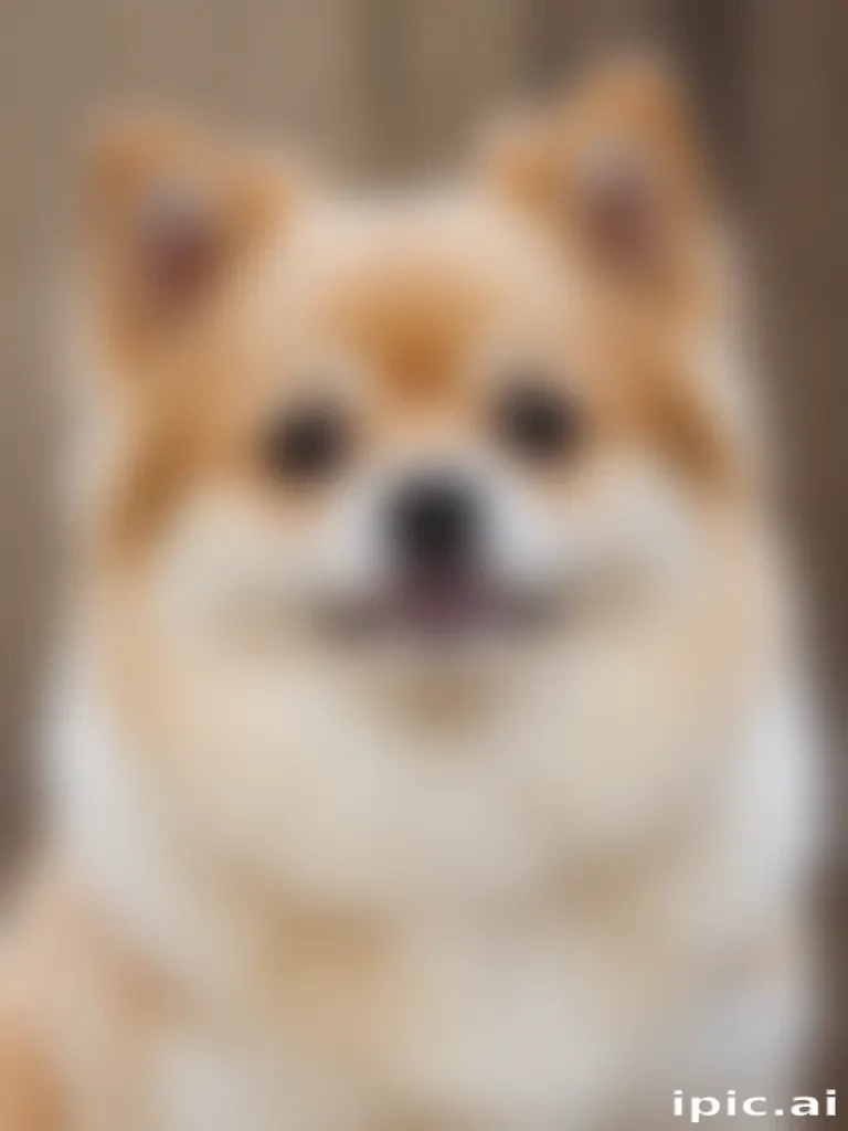 shiranian dog breed