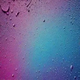 spray paint background