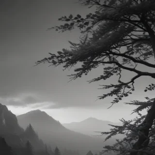 gray aesthetic wallpapers