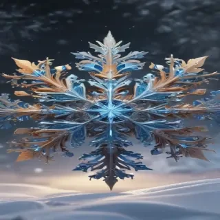 snowflake.png