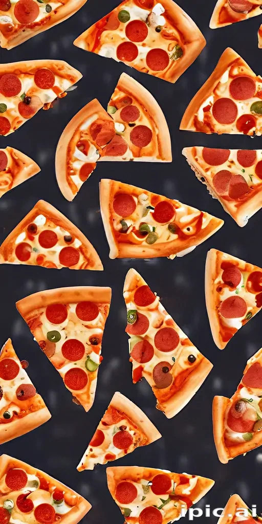 pizza slice png