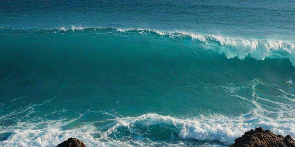 beautiful iphone ocean wallpapers