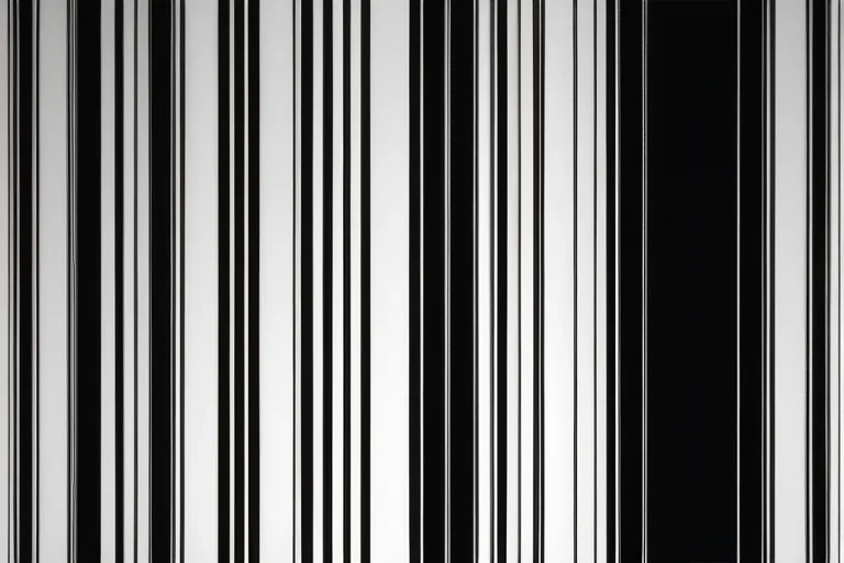 black and white wallpaper phone