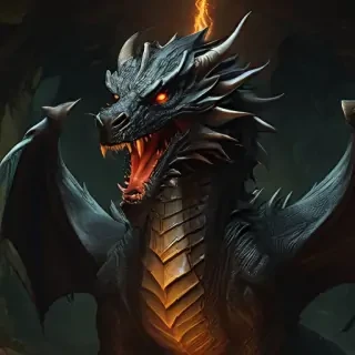 dragon pictures wallpaper